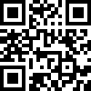 https://qudsonline.ir/x9BF6
