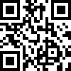 https://qudsonline.ir/x9kYg