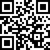 https://qudsonline.ir/xcKqc