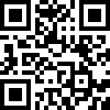 https://qudsonline.ir/x9R4W