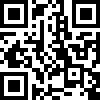 https://qudsonline.ir/xcQLg