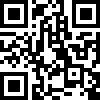 https://qudsonline.ir/xcCYM