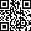 https://qudsonline.ir/x8zX6