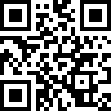 https://qudsonline.ir/xcpRw