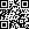 https://qudsonline.ir/xcyGM