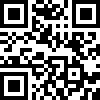 https://qudsonline.ir/xbKHC