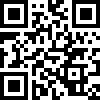 https://qudsonline.ir/xcNP7