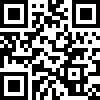 https://qudsonline.ir/xcGGK