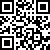 https://qudsonline.ir/xcxZf