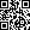 https://qudsonline.ir/xcMZZ