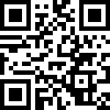 https://qudsonline.ir/xcmwy