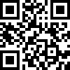 https://qudsonline.ir/xcTTV