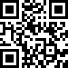 https://qudsonline.ir/xc2mH
