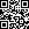 https://qudsonline.ir/x8Ktt
