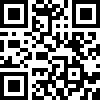 https://qudsonline.ir/xcprq