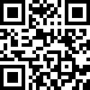 https://qudsonline.ir/x8xM7