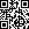 https://qudsonline.ir/xcGsD
