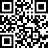 https://qudsonline.ir/xbL8n