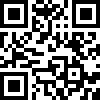 https://qudsonline.ir/x6zPw