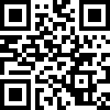 https://qudsonline.ir/xcrng