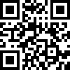 https://qudsonline.ir/xcTLg