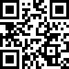 https://qudsonline.ir/x7mWM