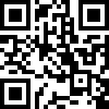 https://qudsonline.ir/x6QdF
