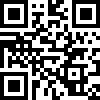 https://qudsonline.ir/xcLNd