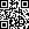 https://qudsonline.ir/x6QWM