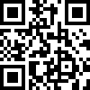 https://qudsonline.ir/x7HYT