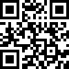 https://qudsonline.ir/xbFh5