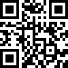 https://qudsonline.ir/xbnNc