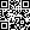https://qudsonline.ir/xckb6