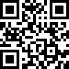 https://qudsonline.ir/x9Yxw