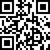 https://qudsonline.ir/x68qD