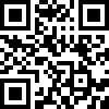 https://qudsonline.ir/xbRhg