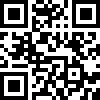 https://qudsonline.ir/xcBX9