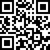 https://qudsonline.ir/x6vFM
