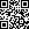 https://qudsonline.ir/xcmBf
