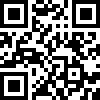https://qudsonline.ir/xcvcD