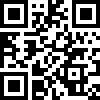 https://qudsonline.ir/x6y7j