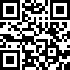 https://qudsonline.ir/x9PZb