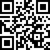 https://qudsonline.ir/x86Rr