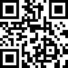 https://qudsonline.ir/x7KMZ