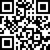 https://qudsonline.ir/x9GPq