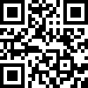 https://qudsonline.ir/x6sHV