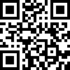 https://qudsonline.ir/x7wkx