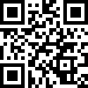 https://qudsonline.ir/x9JY6