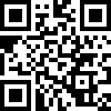 https://qudsonline.ir/xcSs4