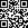 https://qudsonline.ir/x68Bk